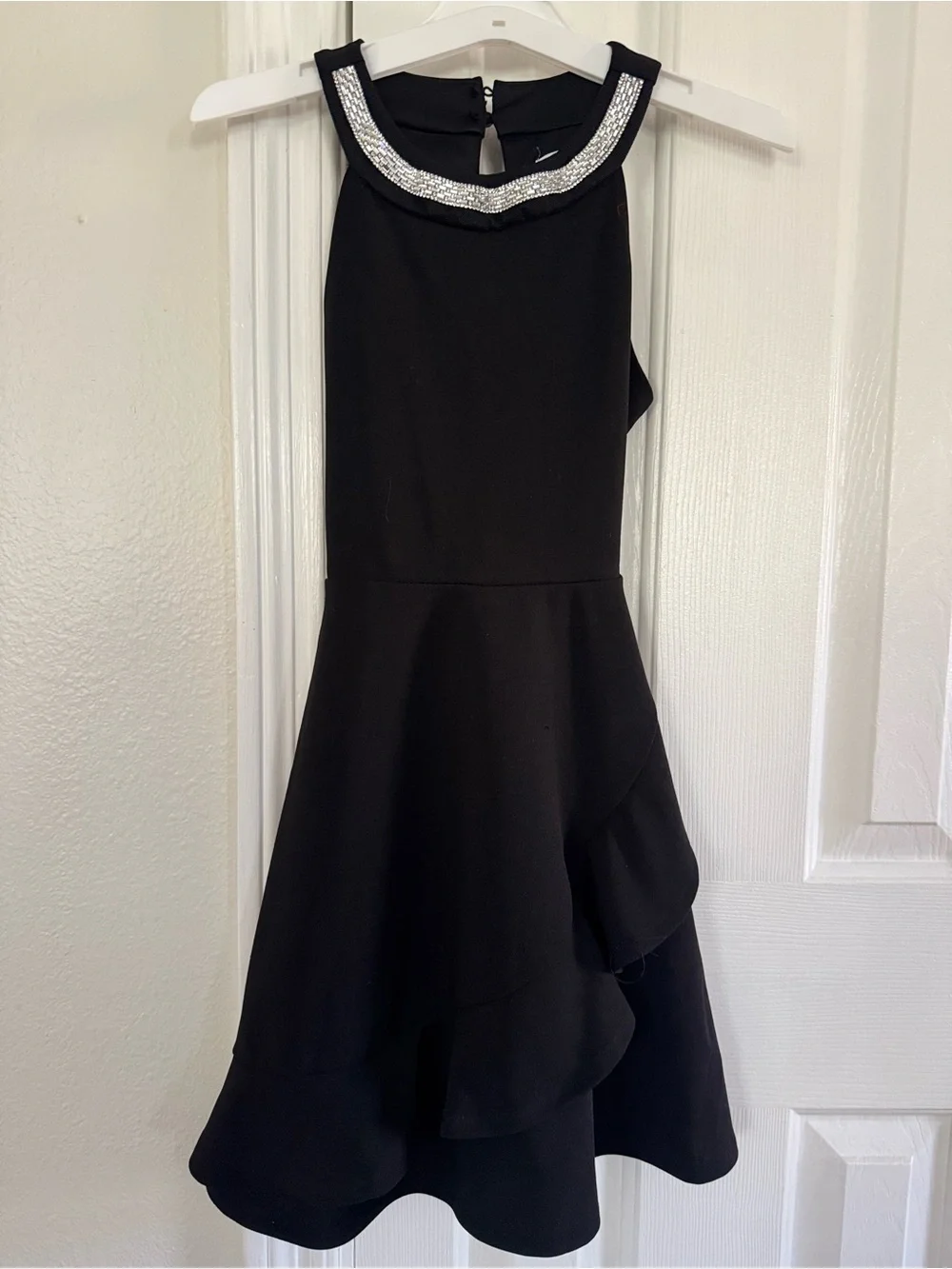 Lot of Girl dresses